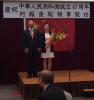 ʡ����Ľ˲�����λ��׺�