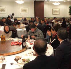 ޶����ǯ�˲�񻲲ü�