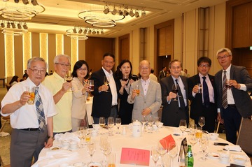 2A-1(2) 福建同郷会70周年大会(2)-19行