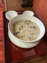 Ĺ��ڶ����񡡤�����(1)