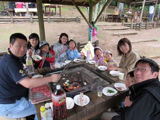 ¥Ð¥¹Î¹¹Ô²ñ1