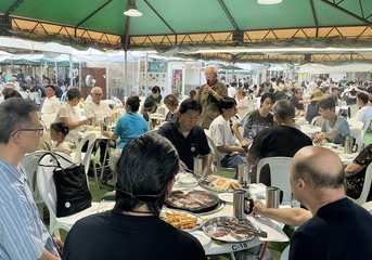 2A-2,1 北省納涼会1(18行)