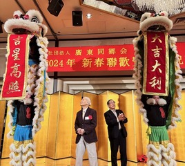 ע��Ʊ����3����