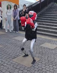 1A-2(3) チャイナフェス(3) 10行