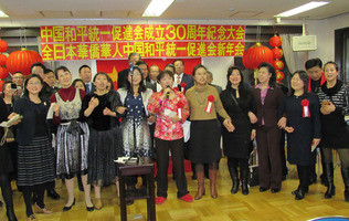 �ڶ���¥��羧