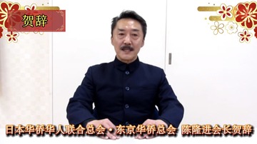 �����ղ���δ�ʲ�Ĺ