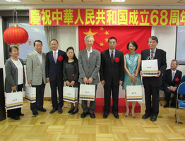 ÅìÁí¹ñ·ÄÀá 063