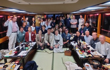 2A-2a 江蘇同郷会交流会同郷会a (20行)