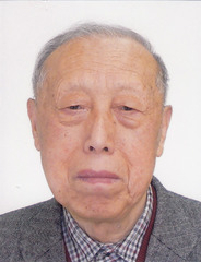 張銘忠さん写真