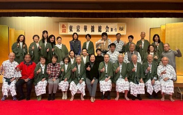 1A-1�㡡�Ұ����Ƹ�ή��c��20��)