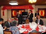20110604 廣東同郷会 会員大会写真
