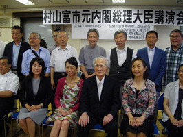 �ֱ��λ��˵�ǰ����