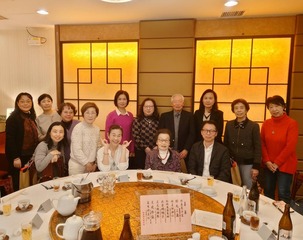 2A-1 e ���ɿ���������e(16��)