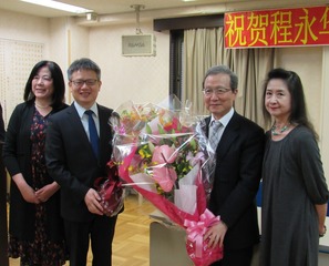 429����Ȥ˲�«��£��