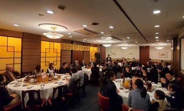 ���Ѿ�̱�񿷽պ��Ʋ�(1)