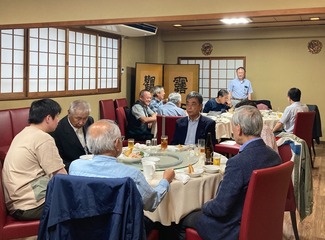 (�̿�)Ĺ���Ĺ����(������)