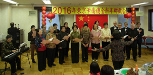 01新年 R0012054