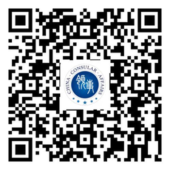 中国領事APP