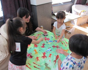 ����ꥲ����