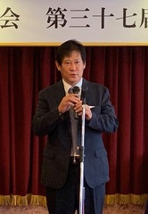 �����������Ĺ (2)