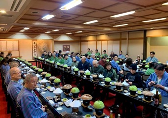 2A-2b ʡ����ǯ��b(18��)