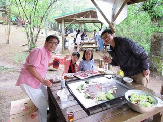 ¥Ð¥¹Î¹¹Ô²ñ3