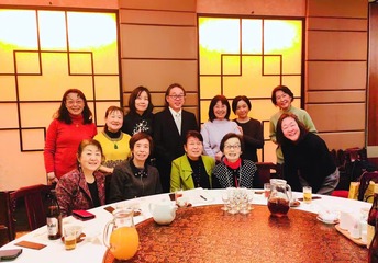 2A-1(写真)婦女会、三八国際婦女節2(幅18行)