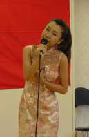 �Ρ����ڤ���