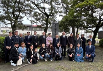 (������)�����粸��������2