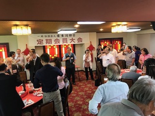 ע��Ʊ��������񡡲�