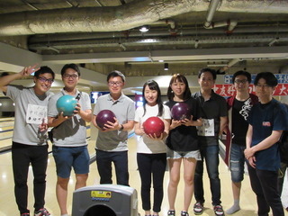 �ܥ���󥰽�ͥ��������