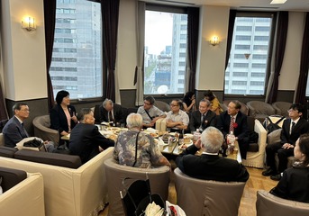 2A-1,2 �̵�ˬ���Ĵ��޸�ή��2(18��)