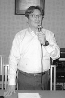 北省林治国会長