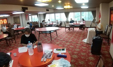 北省同郷聯合会写真(修正済)