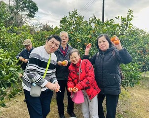 3A-1b���ؽ���ι�Բ��(16��)