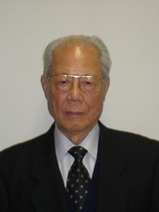 陳名誉会長写真