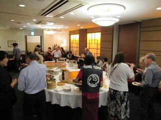 1A-1 第13回定時社員総会3 (17行)