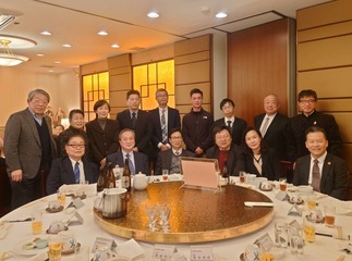 2A-1 a ���ɿ���������a(17��)