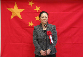 ����ǯ�񡡳Ա�����