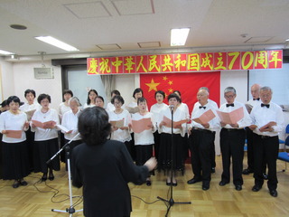 ���������ؽ���羧