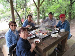 ¥Ð¥¹Î¹¹Ô²ñ6