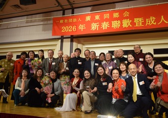 2A-1e ×¢Åì¿·½Õe(18¹Ô)