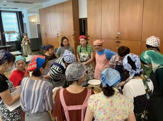 2A-1 ➀�ؽ�����������1