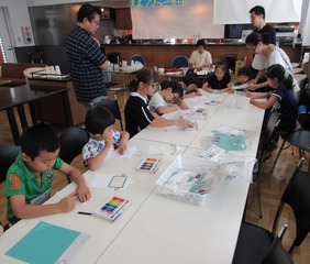 �ե��ȥե졼����