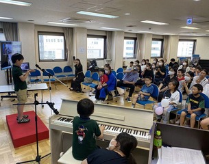 �ƻҸ�ή�� (2)