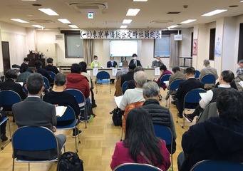 ����Ұ�����