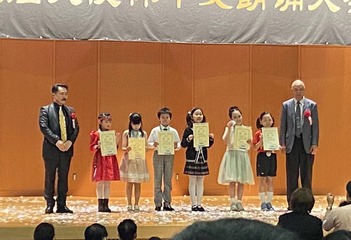 (�̿�)���������2