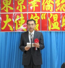 ��ǯ������1�������