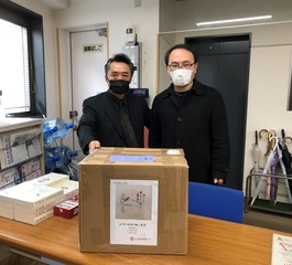 ´ó£¥Þ¥¹¥¯¢