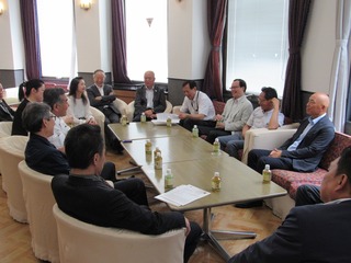 ����Ϣ����������Ĺ��ˬ��